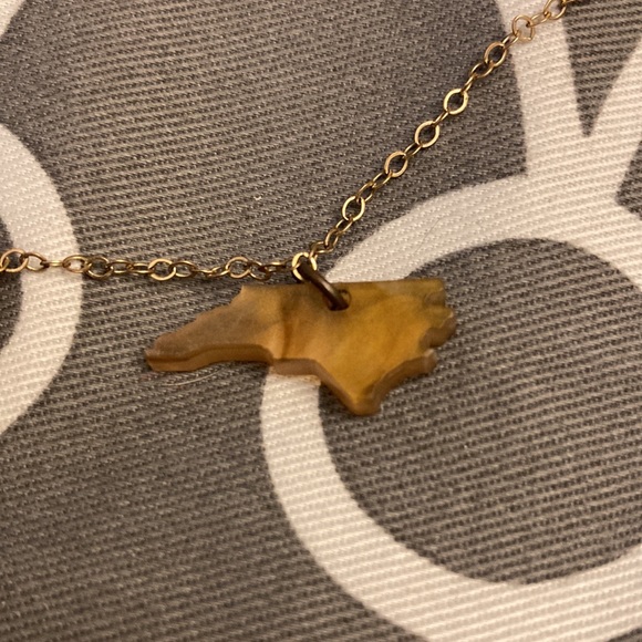 🪴Moon and Lola Charm Bracelet🪴BUNDLE SALE! - Picture 2 of 4